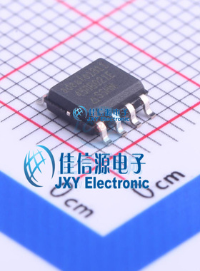 AT45DB021E-SSHN-T  Adesto  SOIC-8_150mil