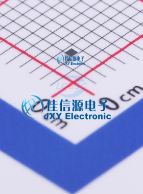 线性稳压器(LDO)  LD39130SJ33R  ST(意法半导体)  FlipChip-4