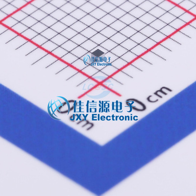 线性稳压器(LDO)  LD39130SJ33R  ST(意法半导体)  FlipChip-4