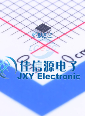 DC-DC电源芯片  TPS61256YFFR  TI()  DSBGA-9