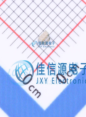 LED   SMLA13BC8TT86  ROHM(罗姆)  SMD,1.2x1.6mm 蓝灯