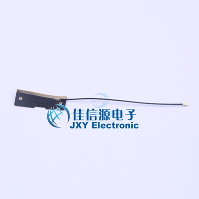 TXGN-FPC-5017  Ziisor(致哲)  50mmx17mm