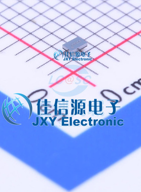 功率电子开关   TPS22922YZPR  TI()  DSBGA-6