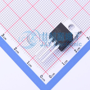 场效应管    NCE82H140  NCE(无锡新洁能)  TO-220-3