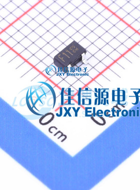 数字晶体管      DTB113EKT146  ROHM(罗姆)  SOT-346