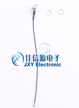 KH-IPEX-SMA-W-150  kinghelm(金航标)