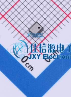 压力传感器   DPS368XTSA1   VLGA-8