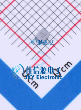 电池管理    BCT24157DEBP-TR  BROADCHIP(广芯电子)  WLCSP-20