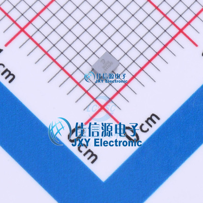 电池管理    BCT24157DEBP-TR  BROADCHIP(广芯电子)  WLCSP-20