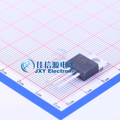 LM1085IT-3.3  TI()  TO-220(TO-220-3)