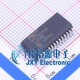 SOIC PIC32MX270F256B 28_300mil MICROCHIP 美国微芯