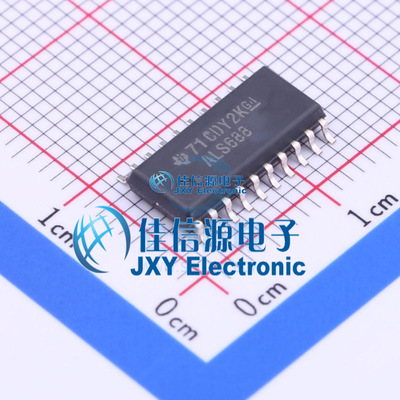 计数器/分频器     CD4022BE  TI()  PDIP-16