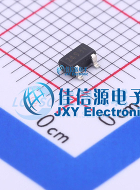 场效应管    TSM240N03CX RFG  TSC/台湾半导体   SOT-23