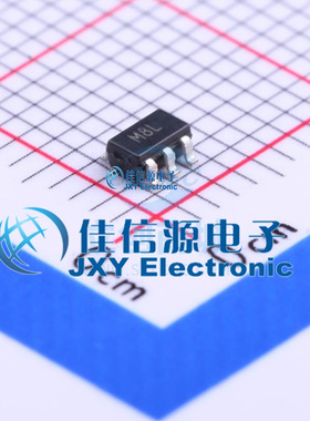 ADM6321BZ25ARJZ-R7  ADI(亚德诺)/LINEAR  SOT-23-5