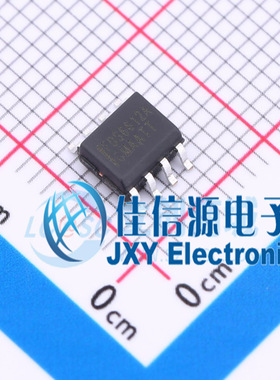 场效应管   FDS6612A  onsemi(安森美)  SO-8