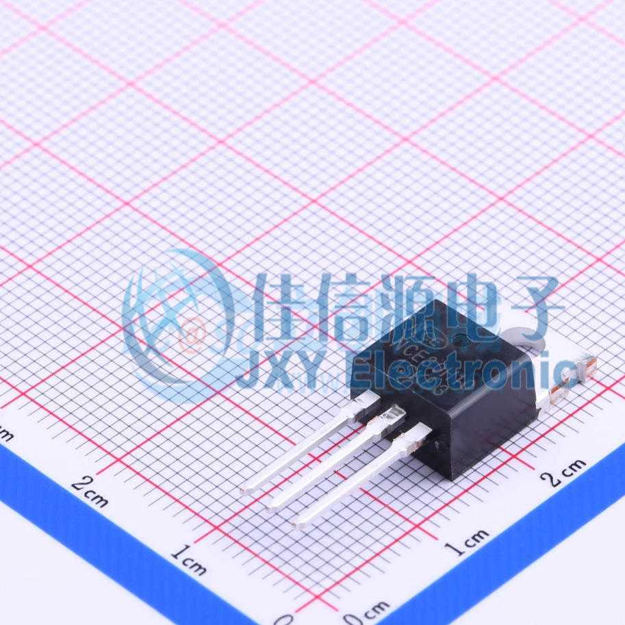 场效应管    NCE30H10  NCE(无锡新洁能)   TO-220