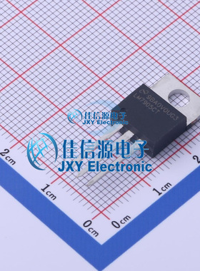 LM7905CT/NOPB  TI()  TO-220-3