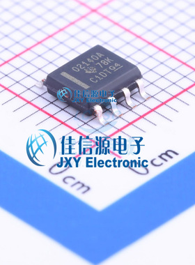 OPA2140AID  TI()  SOIC-8