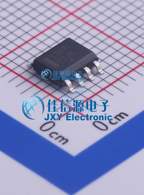 MC33071DR2G  ON(安森美)  SOIC-8