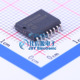 UC2846DWTR 300mil SOIC