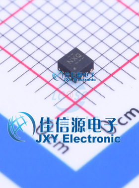 电池管理    BQ24313DSGT  TI()  WSON-8