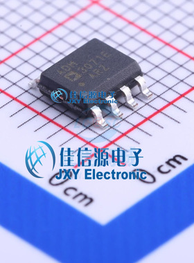 ADM3071EARZ  ADI(亚德诺)/LINEAR  SOIC-8_150mil