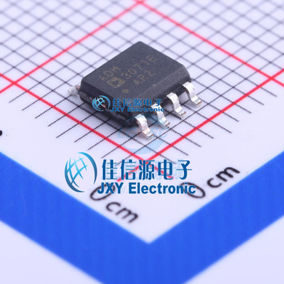 ADM3071EARZ  ADI(亚德诺)/LINEAR  SOIC-8_150mil