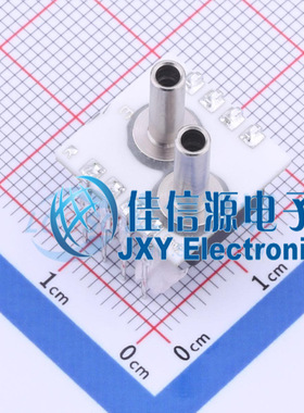 压力传感器     SM5651-003-D-3-SR   SMI   DIP-8