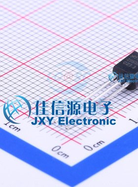 LP2950ACZ-3.3/NOPB  TI()  TO-92(TO-92-3)