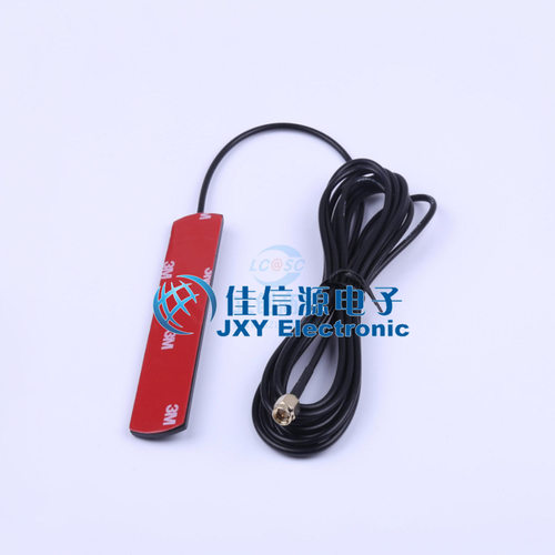 KH-(4G)-100-YZ  kinghelm(金航标)