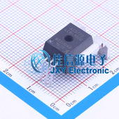 ACS770LCB 100U 电流传感器 美国埃戈罗 PFF ALLEGRO