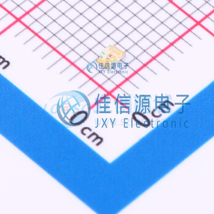 发光二极管/LED     KPT-2012SURCK   Kingbright  SMD