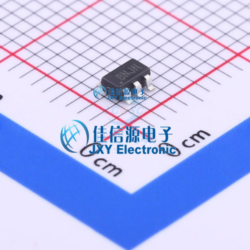 电源芯片BL9342上海贝岭内置开关