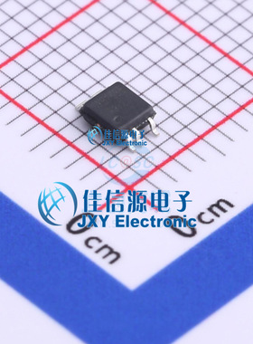 电池管理 XB7608AF xysemi(赛芯微) CPC5 锂电保护IC 全新原装