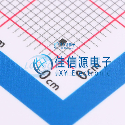 霍尔传感器     BU52055GWZ-E2  ROHM(罗姆)  XFBGA-4