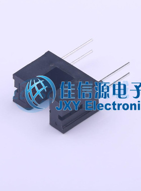 光电传感器   DY-ITR9606  TONYU(东裕)  DIP-4