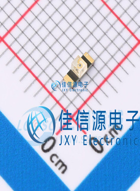 发光二极管/LED    HSMH-C265   AVAGO/安华高  1305