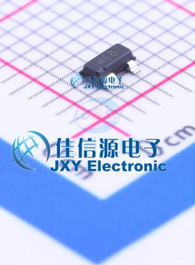 ADM812TARTZ-REEL7  ADI(亚德诺)/LINEAR  SOT-143-4