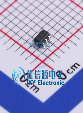 逻辑门     CAHCT1G32QDCKRQ1  TI()  SC-70-5