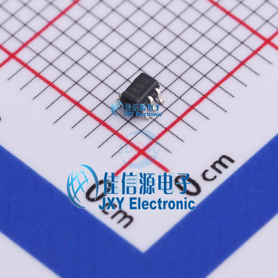 逻辑门     CAHCT1G32QDCKRQ1  TI()  SC-70-5