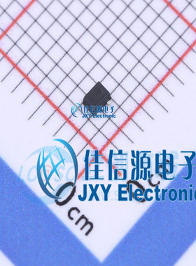 温度传感器      TMP112AIDRLR  UMW(友台半导体)  SOT-563