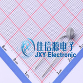 PTC热敏电阻 威世 PTCCL05H630HBE VISHAY