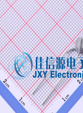 PTC热敏电阻    PTCCL05H630HBE   VISHAY(威世)