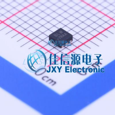 场效应管    SIA433EDJ-T1-GE3  VISHAY(威世)  PowerPAK-SC-70-6