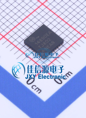 MAX14890EATJ+T  MAXIM(美信)  TQFN-32_EP