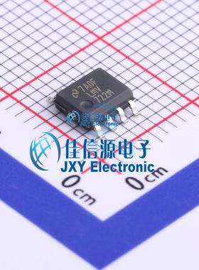 LMV722MX/NOPB  TI()  SOIC-8