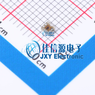 Broadcom 全新 环境光传感器 9250 DFN 安华高 APDS AVAGO