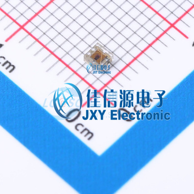 环境光传感器APDS-9250安华高