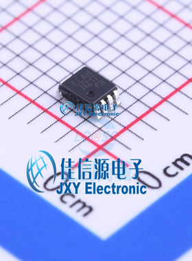 缓冲器/驱动器 NC7NZ17K8X onsemi(安森美) US-8 丝印NZ17 全新