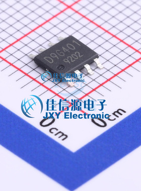 DC-DC电源芯片  BD9G401EFJ-ME2  ROHM(罗姆)  HTSOP-J8ES